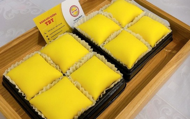 banh-sau-rieng-tbt-ong-xoai