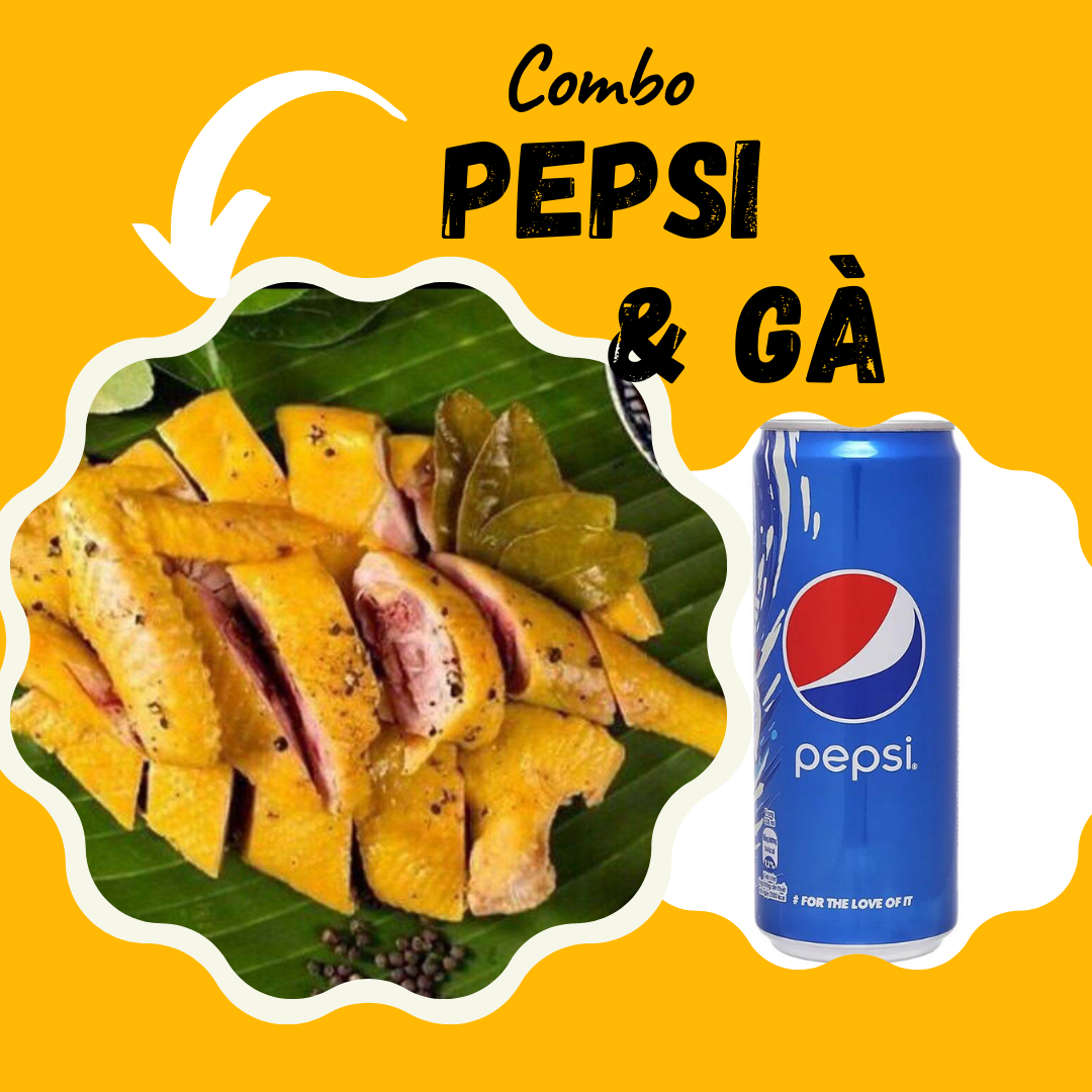 combo-ga-u-muoi-hoa-tieu-pepsi-1-2-con
