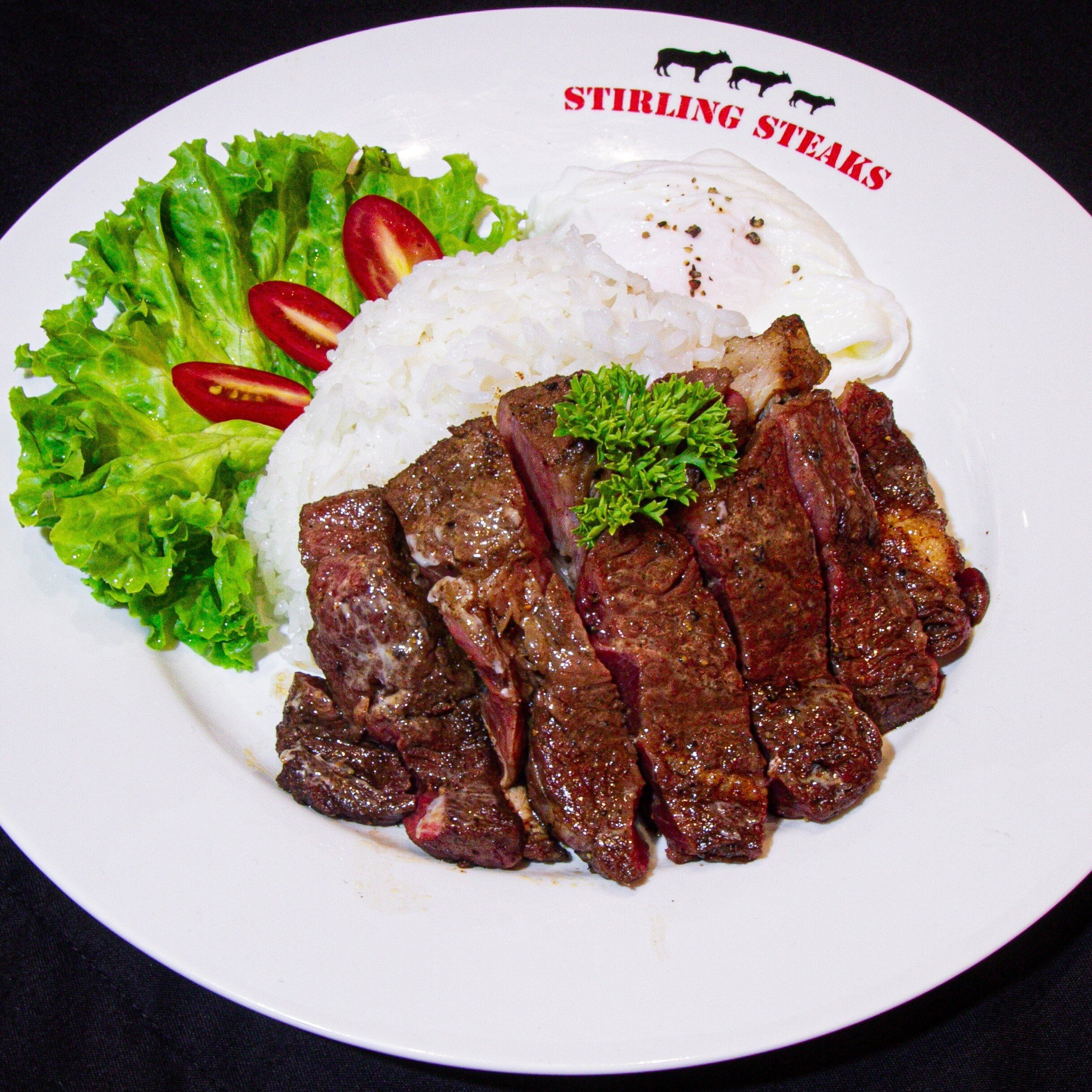 stirling-steaks-phan-xich-long