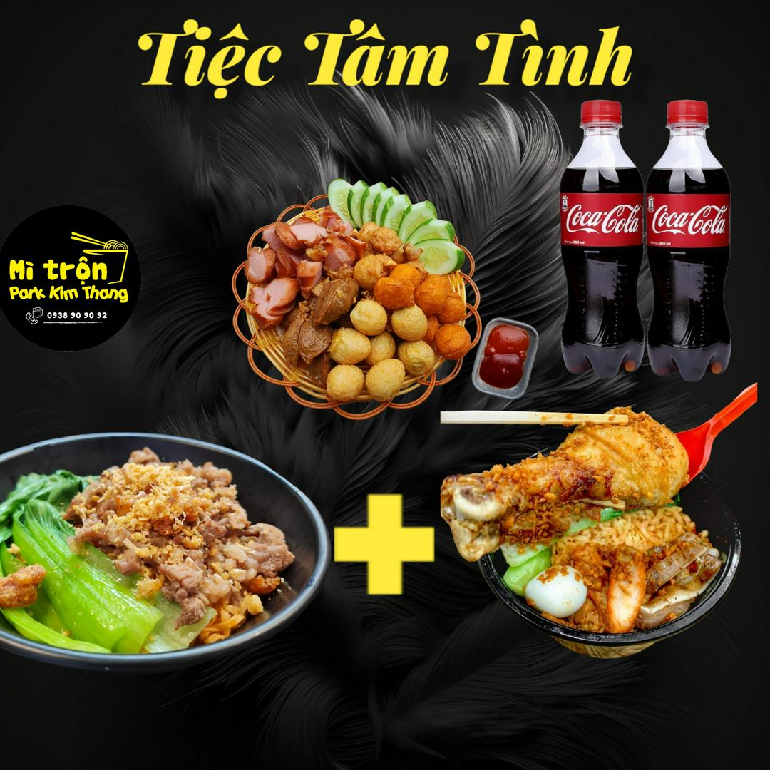 tiec-tam-tinh-2-nguoi