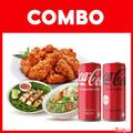 combo-02-com-ga-xao-xa-trung-op-02-coca-cola
