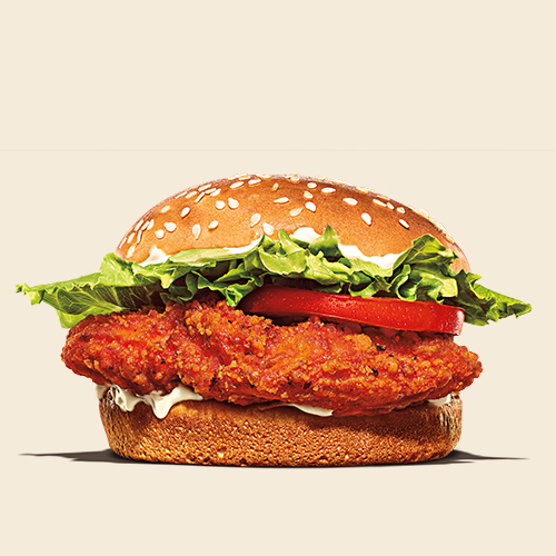 burger-ga-gion-cay