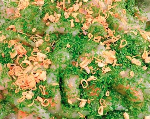 thu-ngoc-banh-beo-banh-uc-uong-so-2