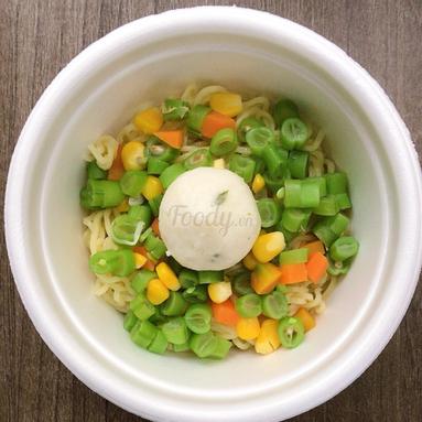 my-tron-indomie-ca-vien-tom-phomai