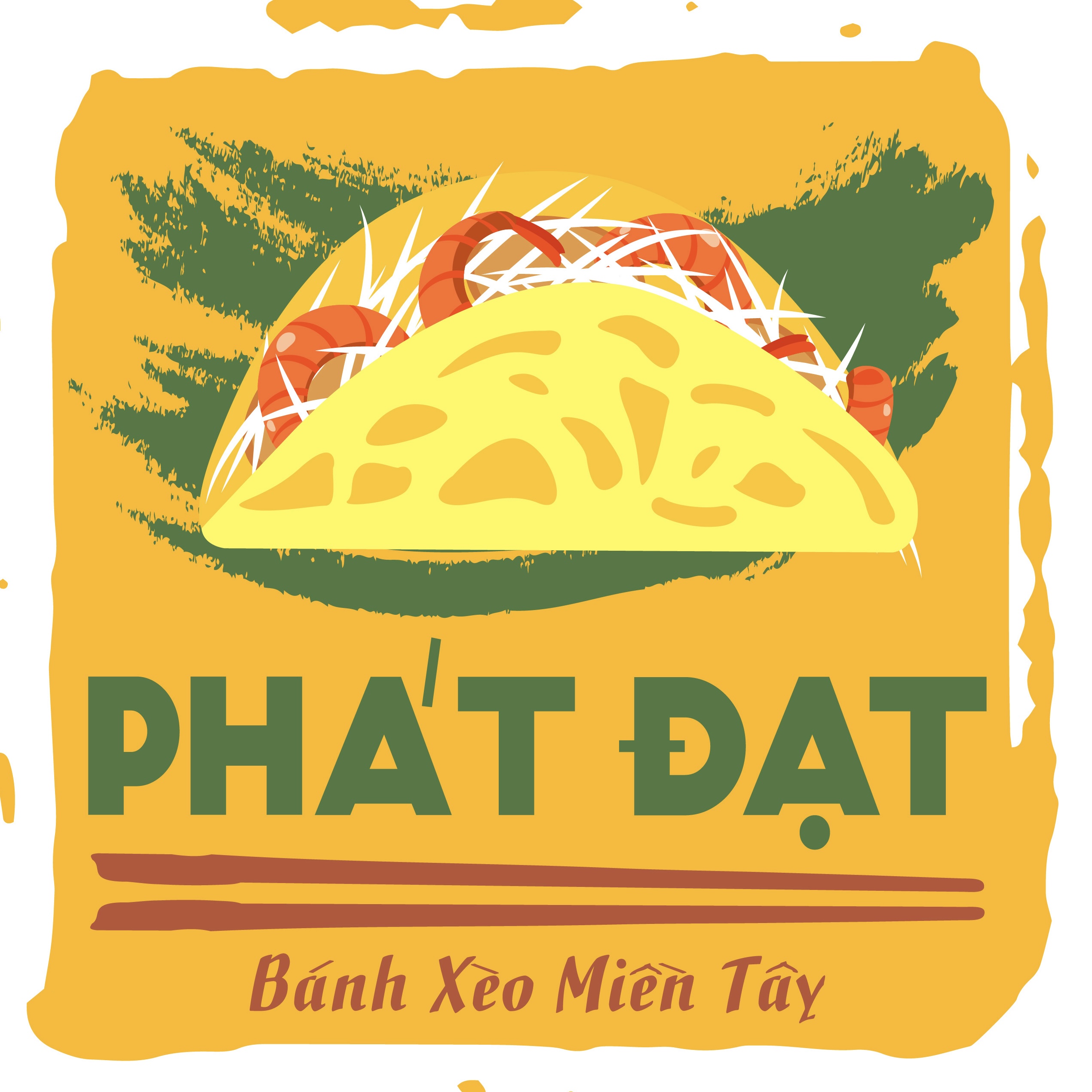 phat-at-banh-xeo-mien-tay