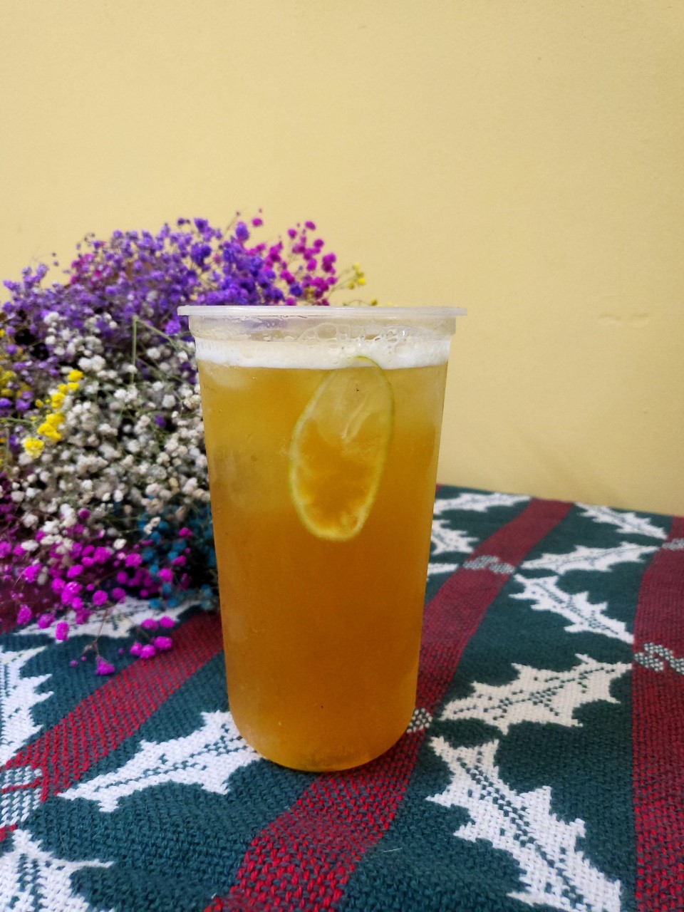 eli-tra-chanh-o-an-vat-bach-mai