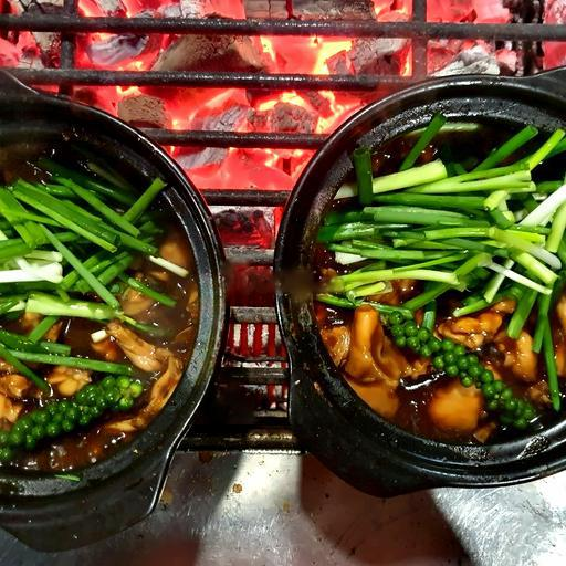 duong-thinh-chao-ech-singapore-nguyen-oanh