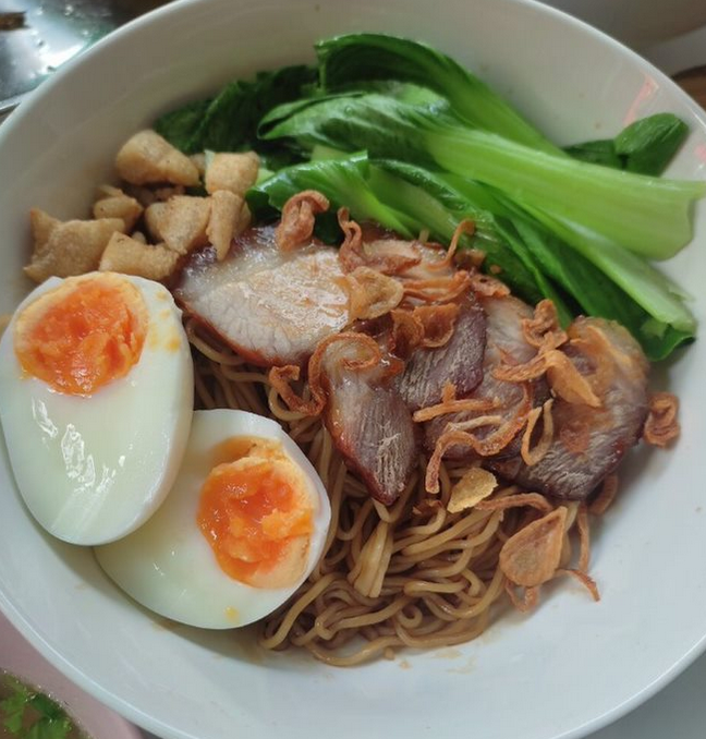 tiem-mi-hoang-ny-nguyen-van-thu