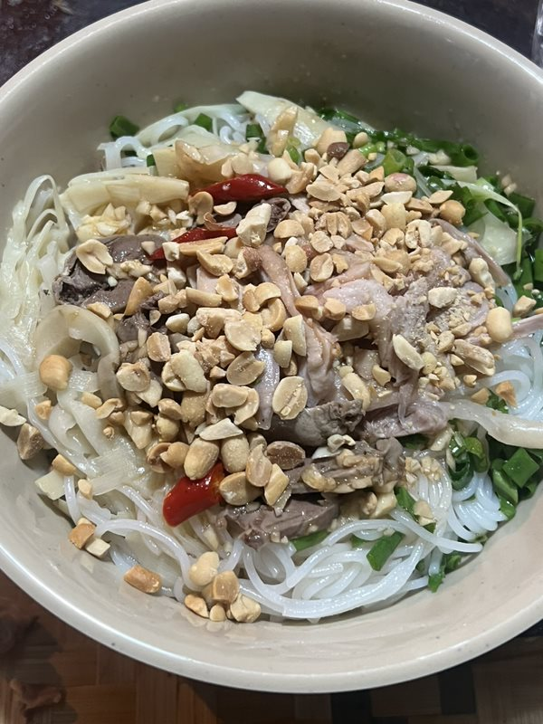 quan-vit-ngon-la-thanh