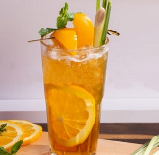 tra-sua-sunny-nguyen-duy-trinh