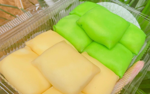 h-t-banh-crepe-sau-rieng-le-van-quoi