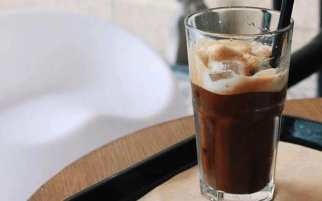 bong-co-may-coffee-ha-huy-giap