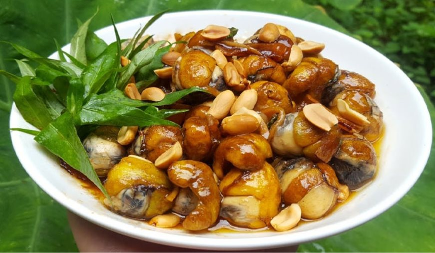 Đinh-Trượng-Quán---Ốc-Luộc-&-Đồ-Ăn-Vặt---Trương-Định