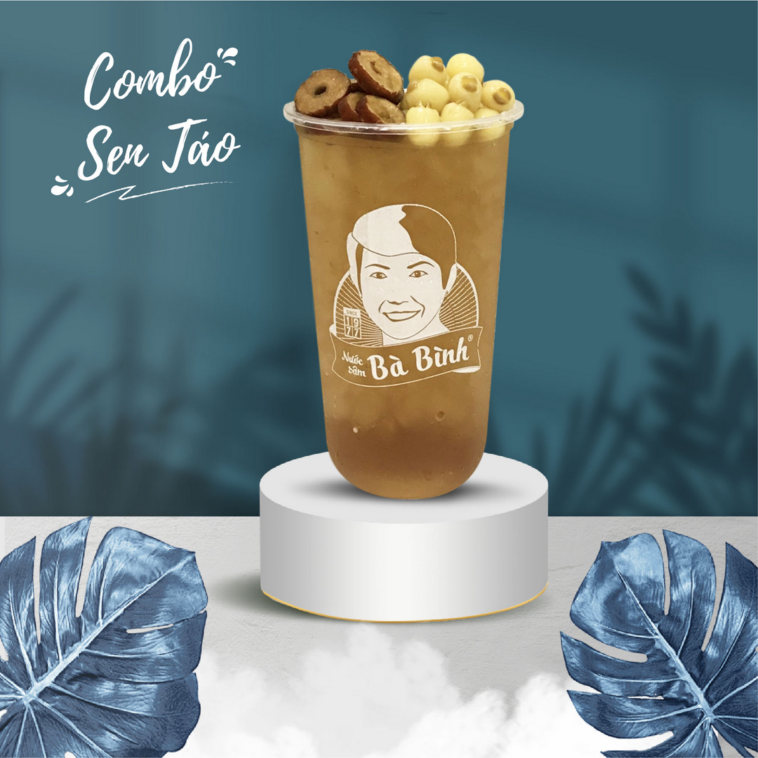 combo-sen-tao