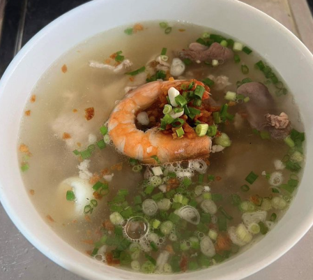 hu-tieu-nam-vang-hong-phat-chau-thoi