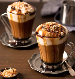 Alien-Coffee---Phạm-Văn-Đồng