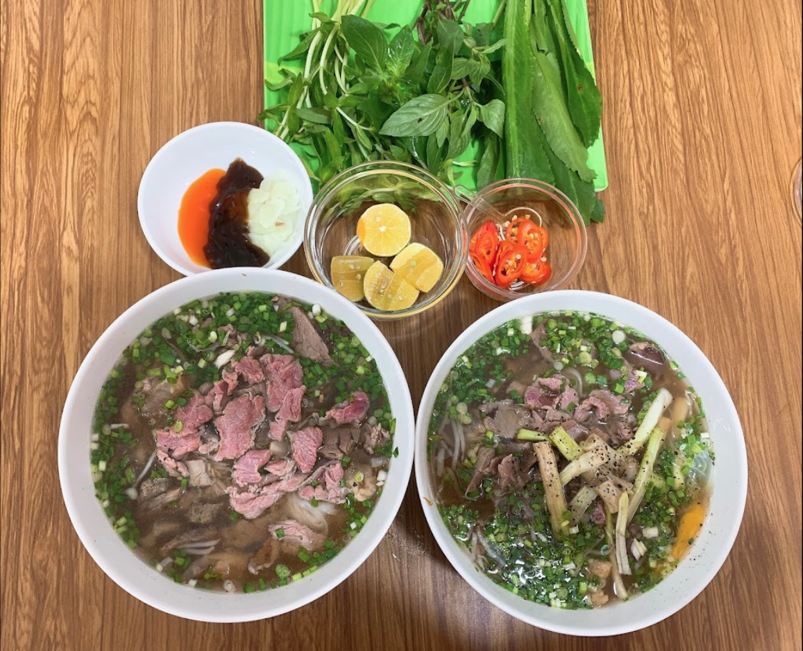 Phở-Bò-Cười---Gò-Dầu