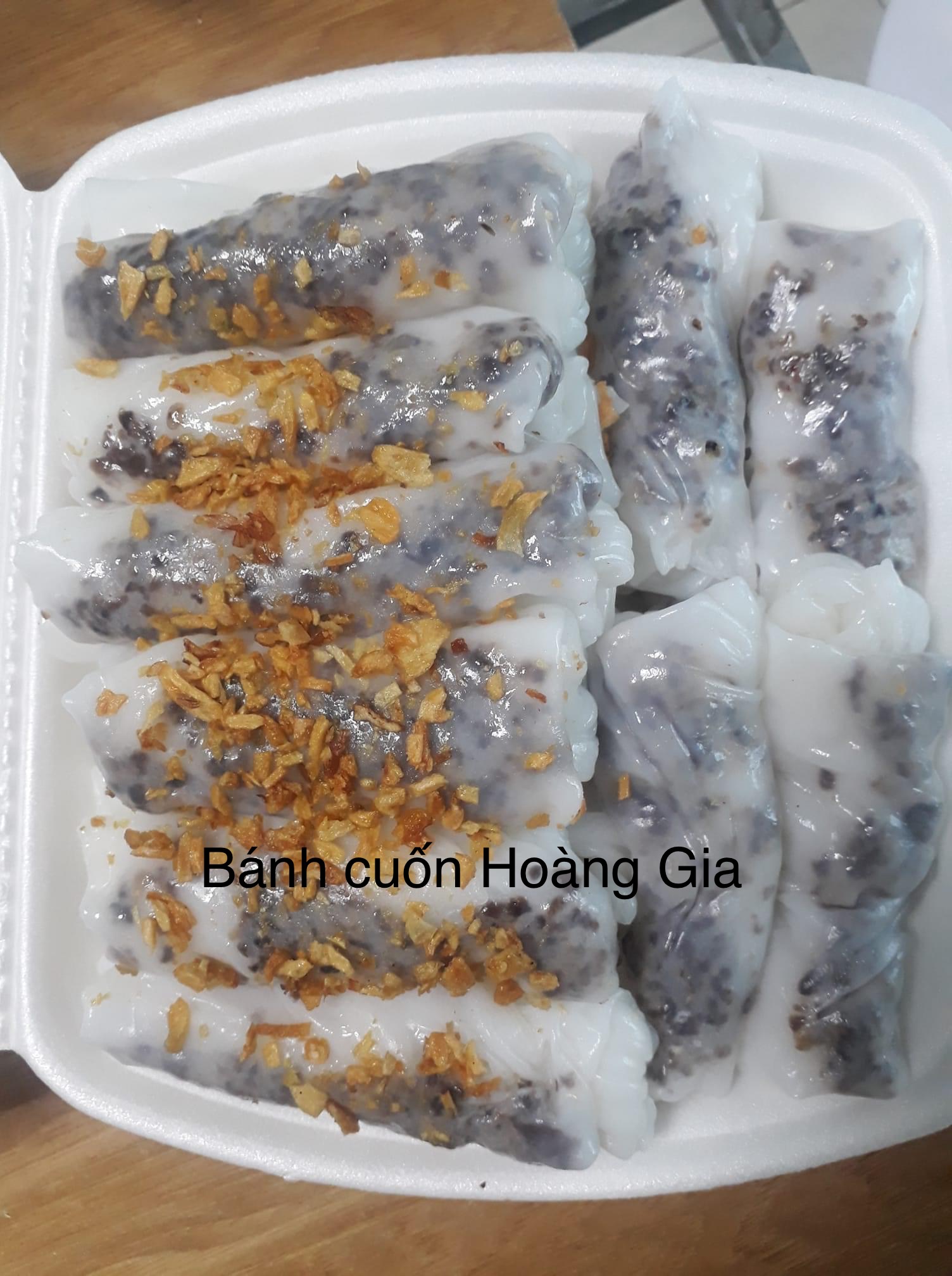 banh-cuon-hoang-gia-bui-van-ba