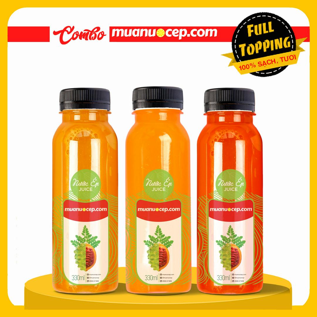 juice-juice-juice-orange-1