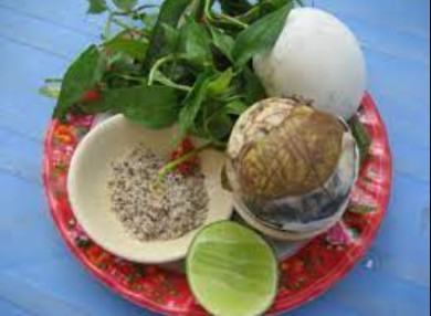 hot-vit-lon-an-vat-co-suong-inh-phong-phu