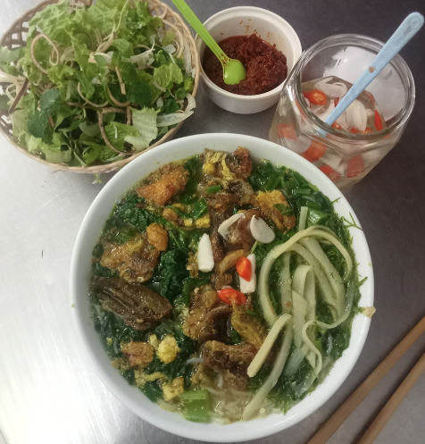 banh-a-ca-ro-ong-ac-san-hai-duong-vu-huu-loi