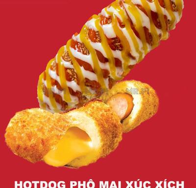 hotdog-pho-mai-xuc-xich