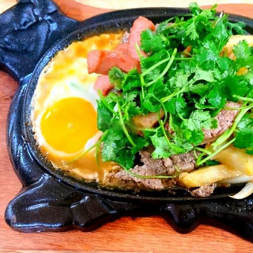 bo-ne-a-cuong-bo-ne-sai-gon-van-hoi