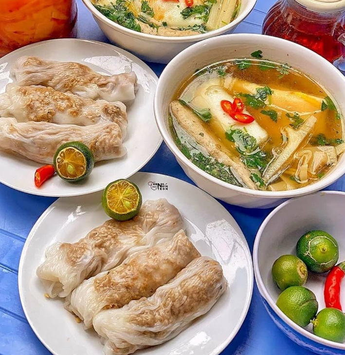 banh-cuon-cao-bang-van-quan