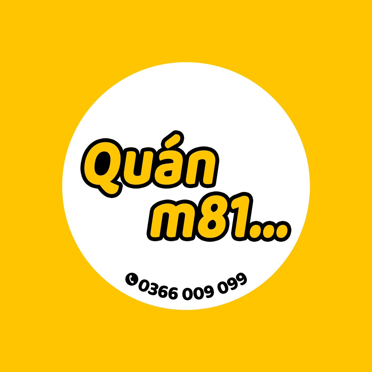 quan-thit-xien-nuong-m81-hang-chuoi