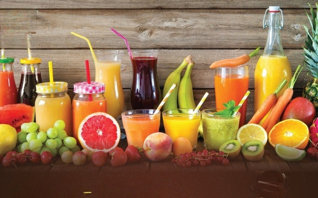 nuoc-ep-trai-cay-tra-chanh-nhiet-oi-nguyen-phong-sac