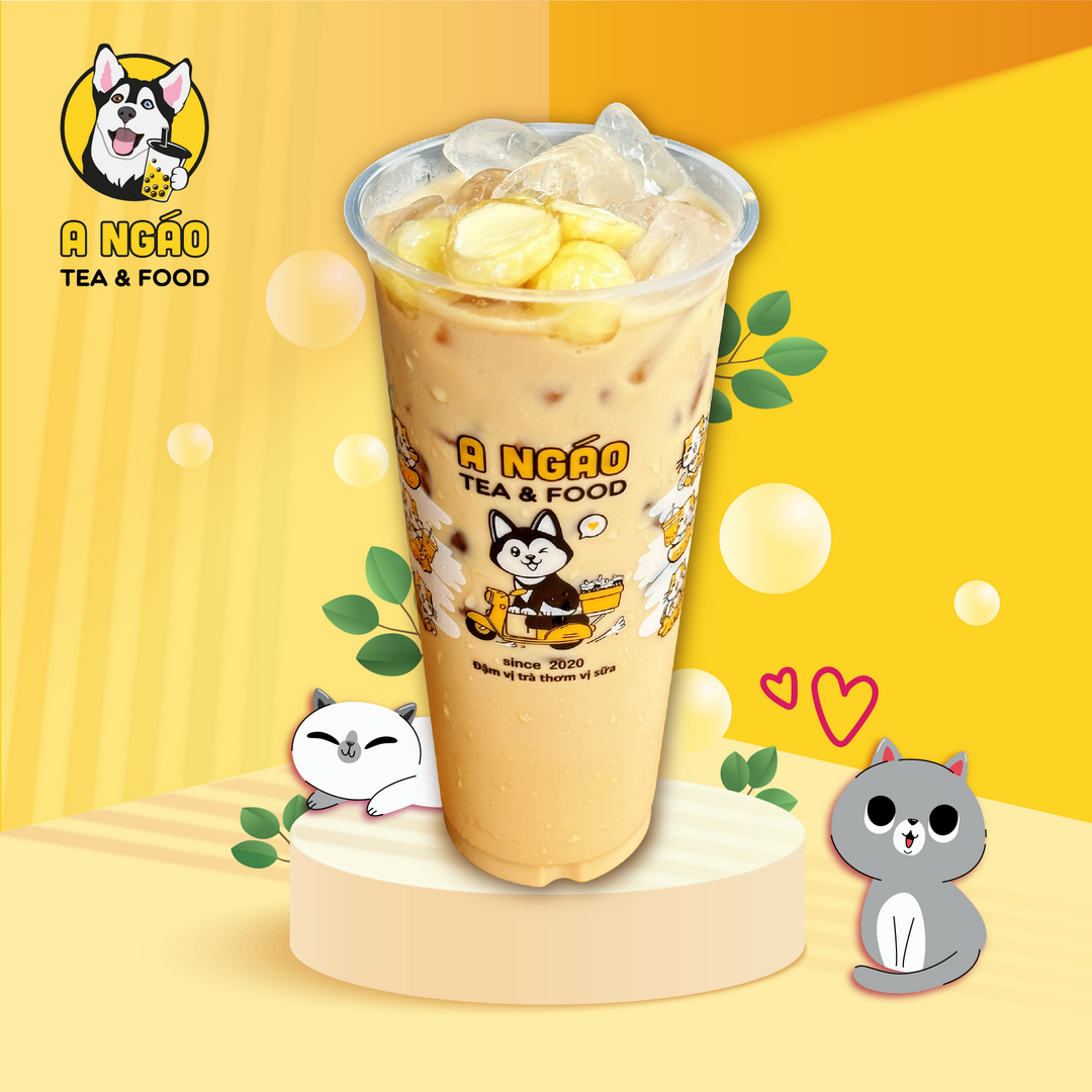 tra-sua-tran-chau-pho-mai