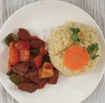 Chú-Tám---Quán-Ăn-Gia-Đình---Gò-Dầu