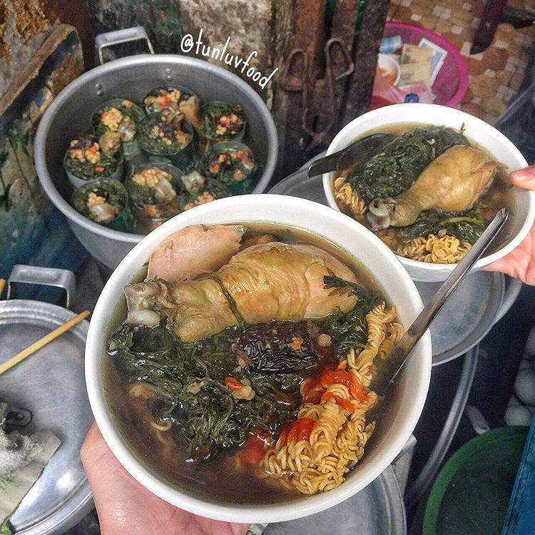 tuan868-mi-ga-tan-thuoc-bac-bui-xuong-trach