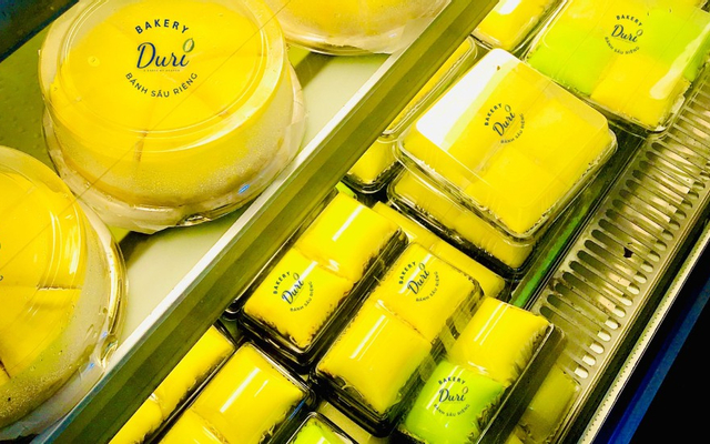 duri-crepe-banh-sau-rieng-tam-ha