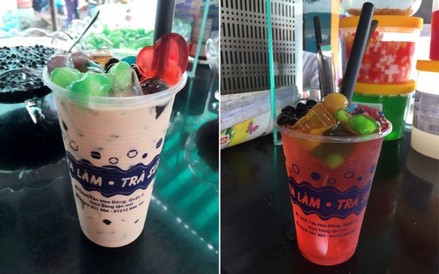 tra-sua-nha-lam-nani-tan-hoa-ong