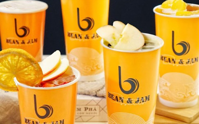 bean-jam-cafeteria-bakery-ngo-chi-quoc