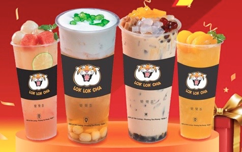 tra-sua-lok-lok-cha-hoang-van-thu