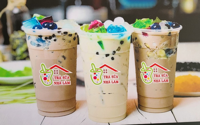 tra-sua-nha-lam-13-to-ngoc-van