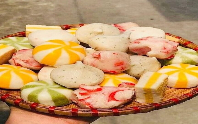 nem-chua-ran-ao-tu-pham-van-ong