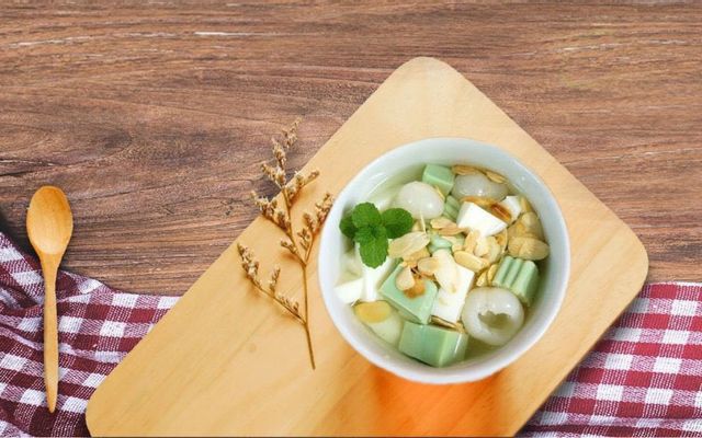 che-ngon-ha-noi-297-to-hieu