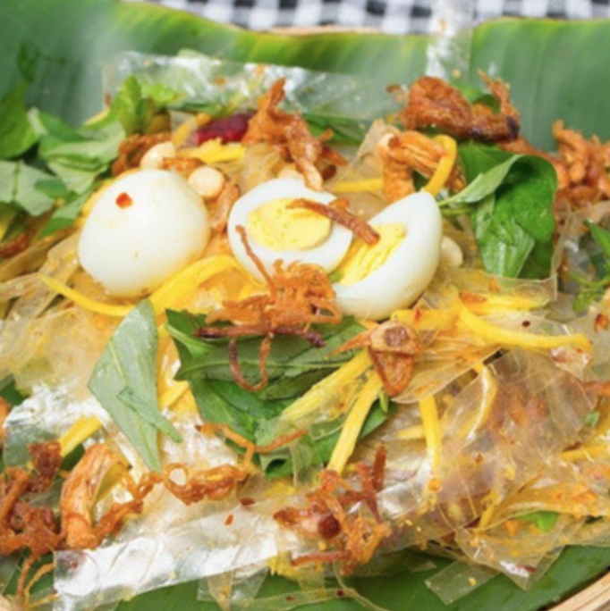 chi-tuyet-banh-trang-tron-oan-van-bo