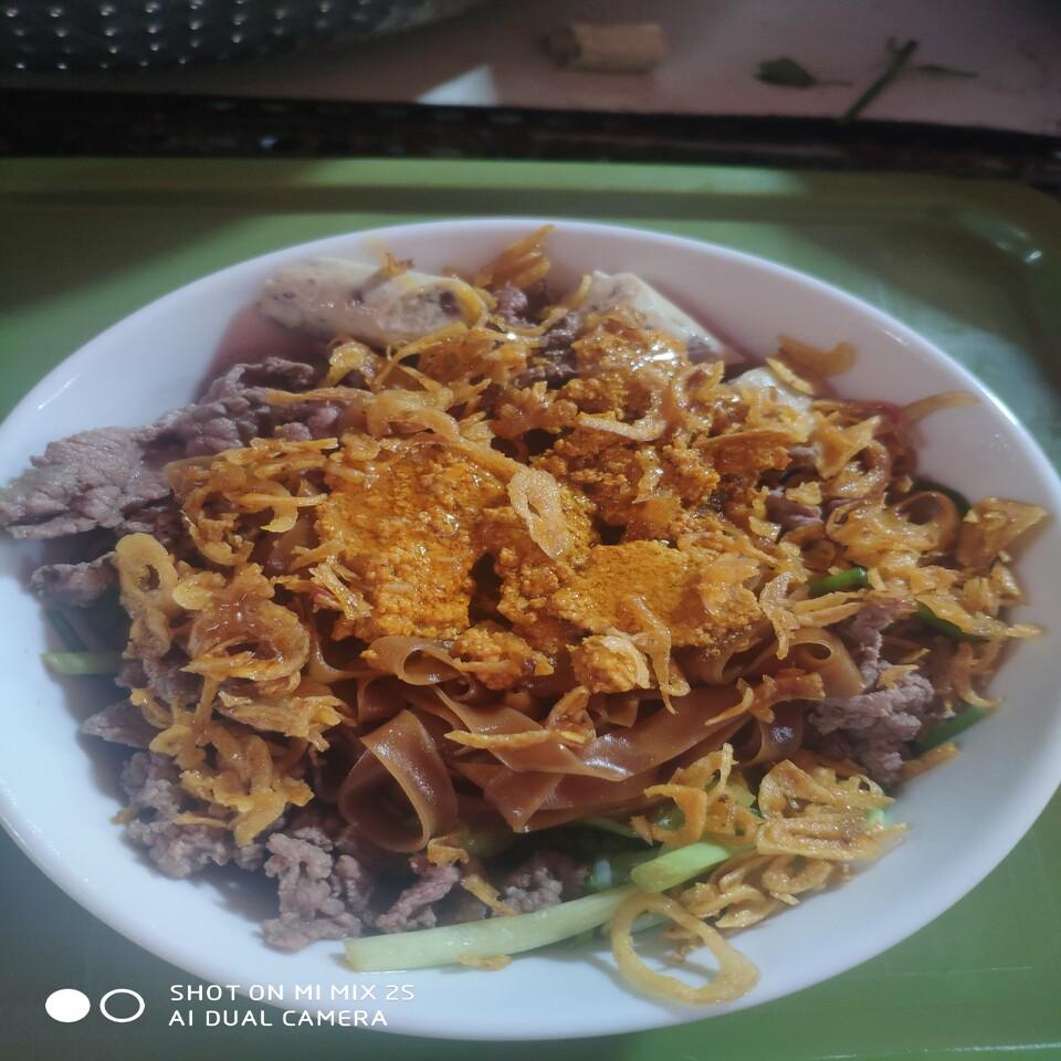 banh-a-tron-ay-u-bo-gio