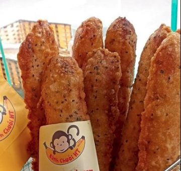 chuoi-chien-pew-pew-uong-so-6