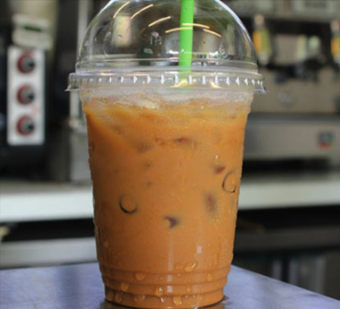 c-coffee-tra-ca-phe-pha-may-phan-van-tri