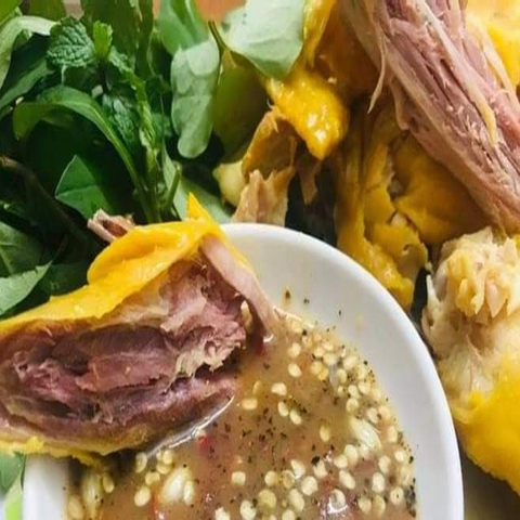 quan-ga-u-muoi-122-nam-cao-uong-100