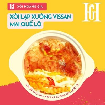 xoi-lap-xuong-vissan-mai-que-lo