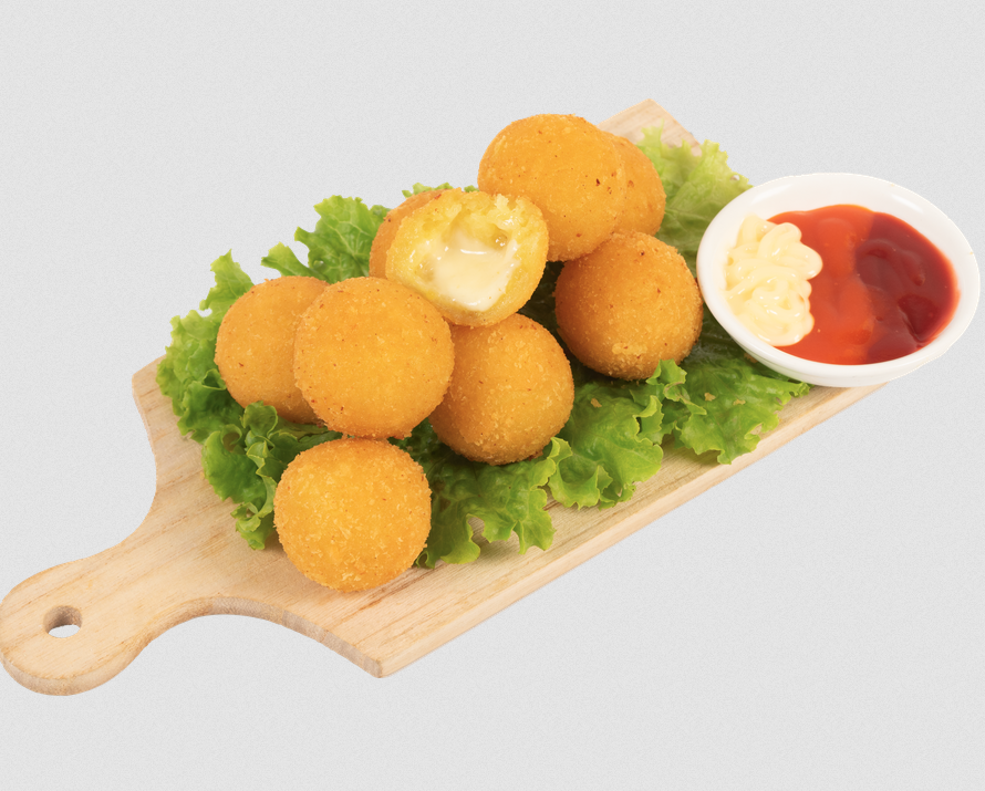 tip-top-banh-ga-nem-chua-ran-tran-thi-trong