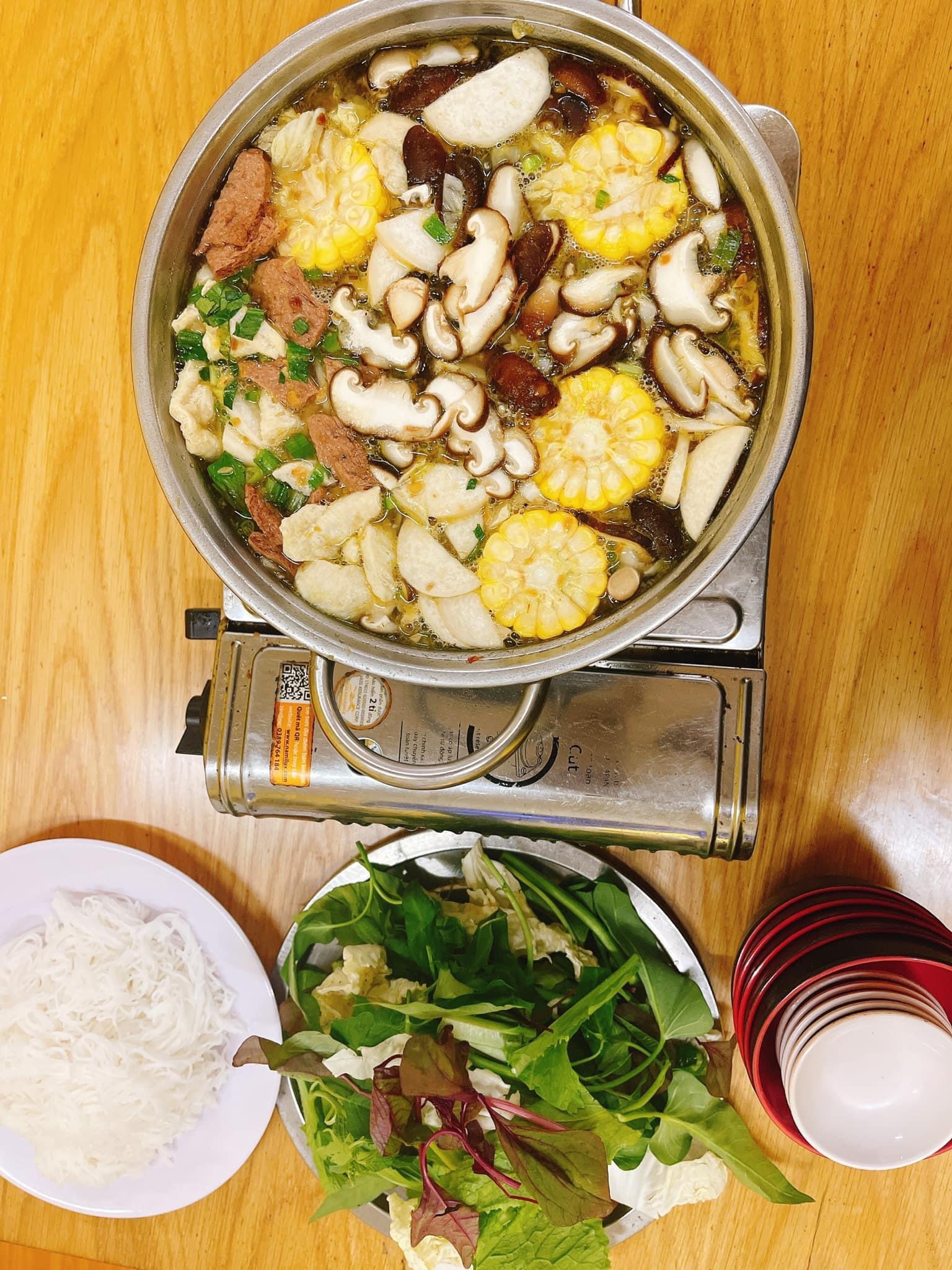 tiem-chay-minh-tam-4-to-ngoc-van