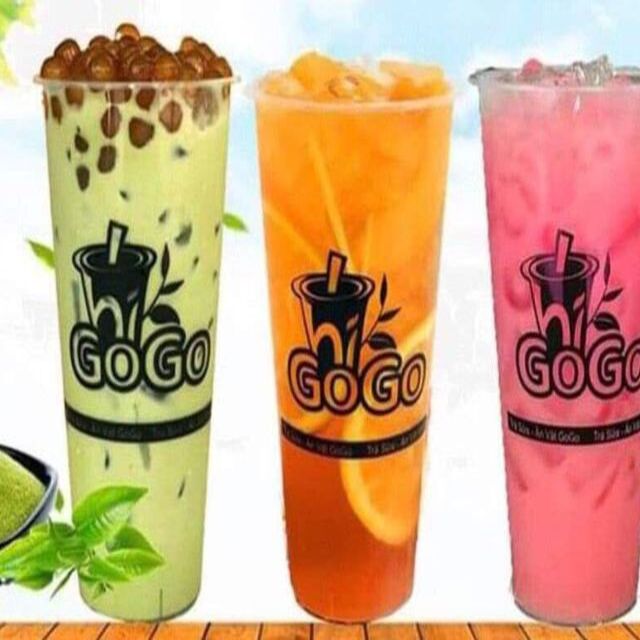 tra-sua-hi-gogo-nguyen-van-tang