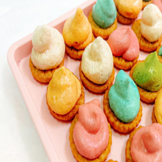 tiem-banh-mao-mao-banh-ngot-cookies-hong-bang